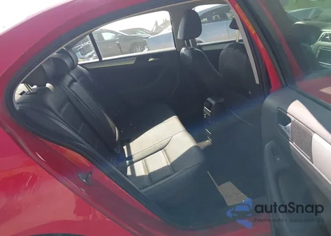 2012 Volkswagen Jetta 2.0L Tdi from USA, damaged, VIN 3VW3L7AJ9CM368325